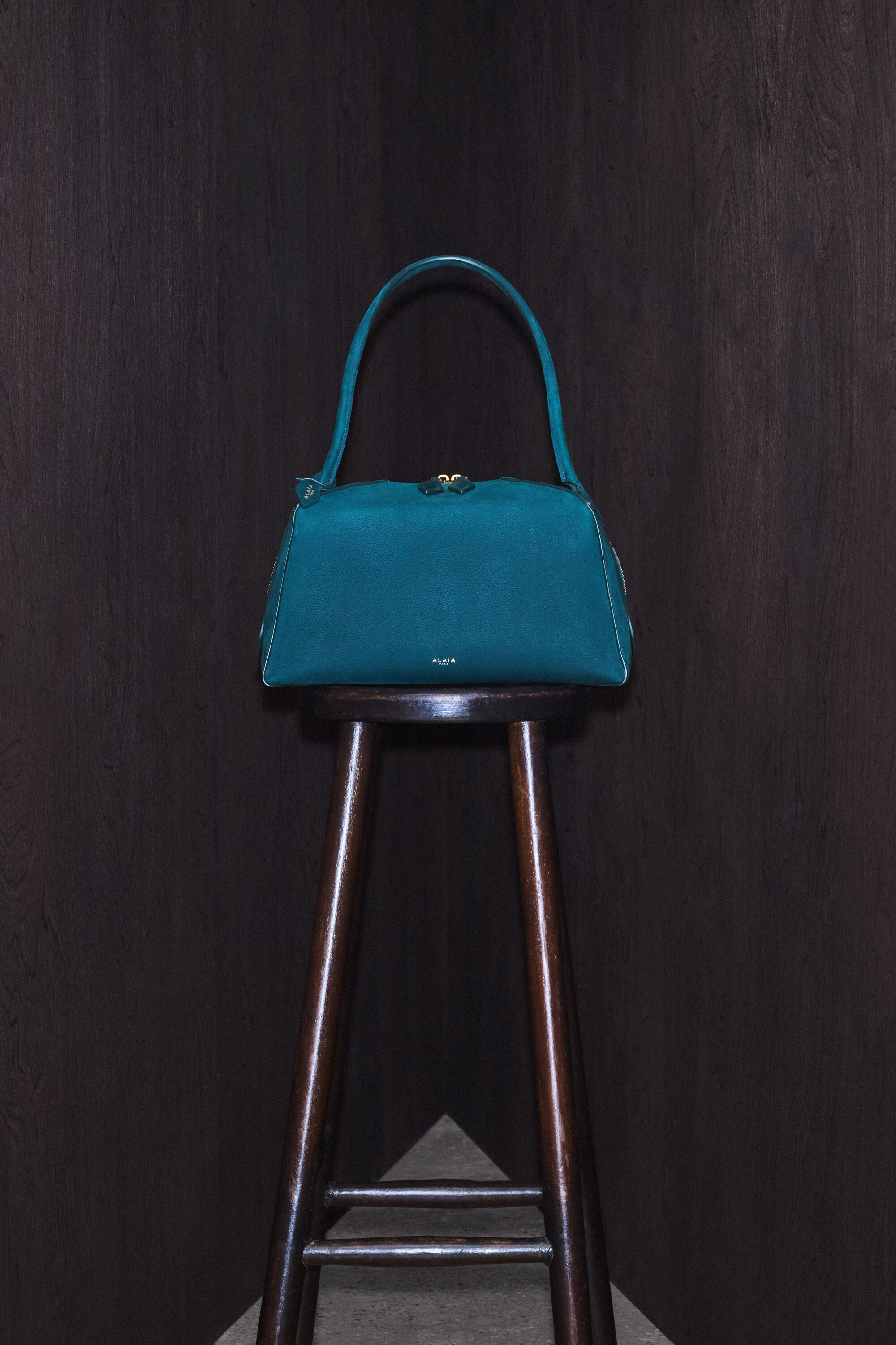 アライア (Alaïa)日本公式｜レディースデザイナーズウェア